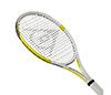 Dunlop SX 300 LTD (100) (2023)