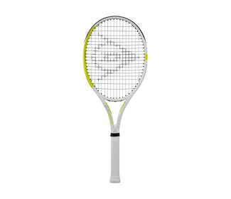 Dunlop SX 300 LTD (100) (2023)