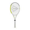 Dunlop Sx 300 Ltd (100) (2023)