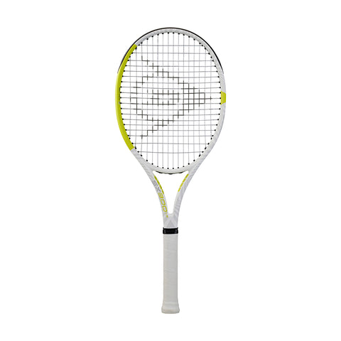 Dunlop Sx 300 Ls Ltd (100) (2023)