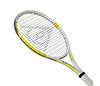 Dunlop Sx 300 Ls Ltd (100) (2023)