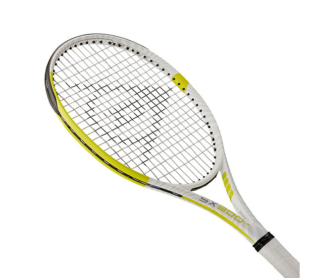 Dunlop SX 300 LS LTD (100) (2023)