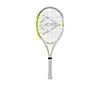 Dunlop Sx 300 Ls Ltd (100) (2023)