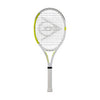 Dunlop SX 300 LS LTD (100) (2023)