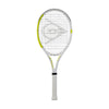 Dunlop SX 300 LS LTD (100) (2023)