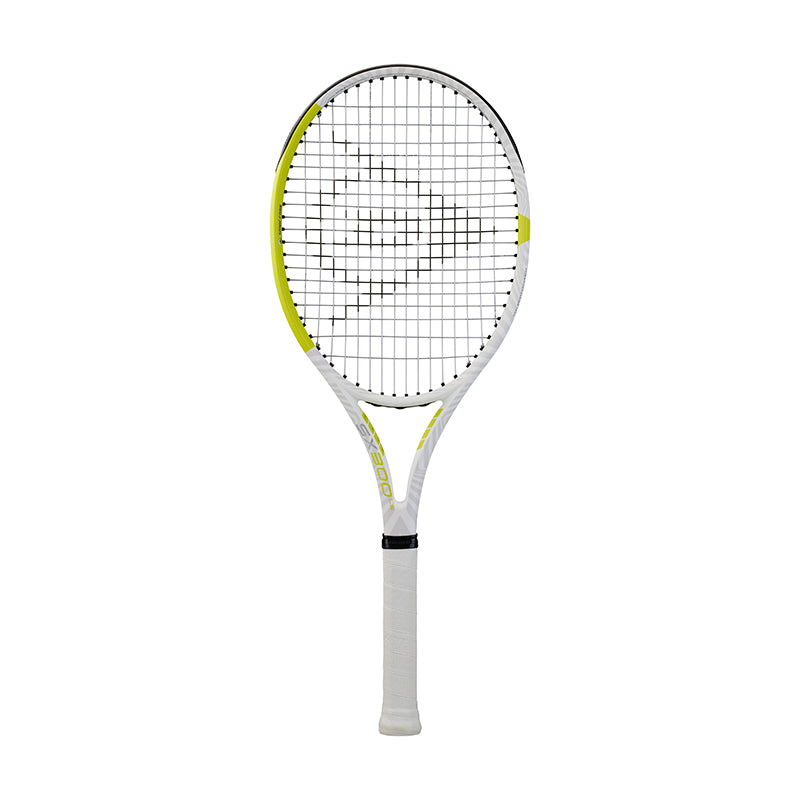 Dunlop SX 300 LS LTD (100) (2023)