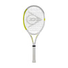 Dunlop SX 300 LS LTD (100) (2023)