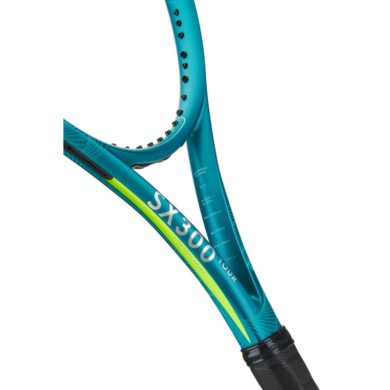 Dunlop Sx 300 Tour 2025