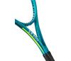 Dunlop Sx 300 Tour 2025