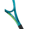 Dunlop Sx 300 Tour 2025