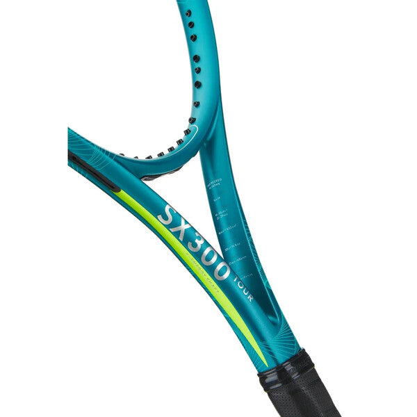 Dunlop Sx 300 Tour 2025