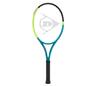 Dunlop Sx 300 Tour 2025