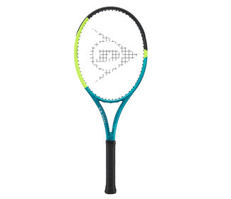 Dunlop Sx 300 Tour 2025