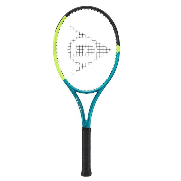 Dunlop Sx 300 Tour 2025