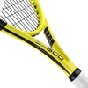 Dunlop Sx 600 (105) (2022)