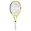 Dunlop Sx 600 (105) (2022)