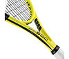Dunlop Sx 600 (105) (2022)