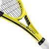 Dunlop Sx 600 (105) (2022)