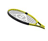 Dunlop Sx 600 (105) (2022)