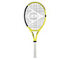 Dunlop Sx 600 (105) (2022)