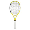 Dunlop Sx 600 (105) (2022)
