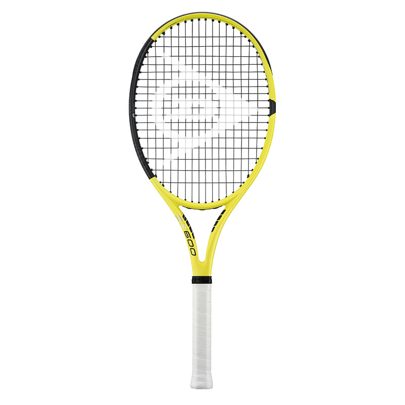 Dunlop Sx 600 (105) (2022)