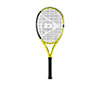 Dunlop SX Team 280 (100) (Strung) (2022)