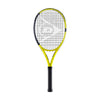 Dunlop SX Team 280 (100) (Strung) (2022)
