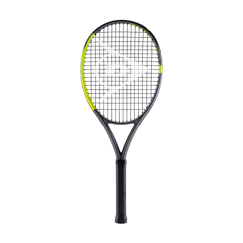 Dunlop Sx Team 260 (105) (Strung) (2022) Dunlop