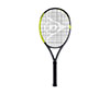 Dunlop SX Team 260 (105) (Strung) (2022)