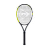 Dunlop SX Team 260 (105) (Strung) (2022)
