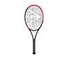 Dunlop Team 285 100 (Strung) (2021)