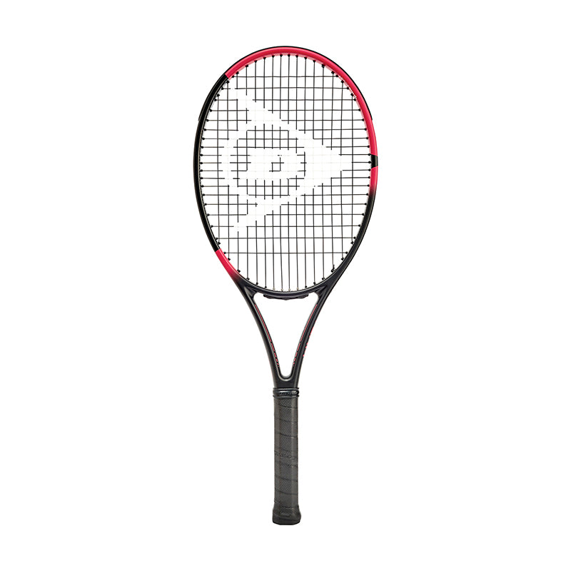 Dunlop Team 285 100 (Strung) (2021)