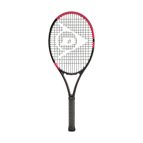 Dunlop Team 285 100 (Strung) (2021)