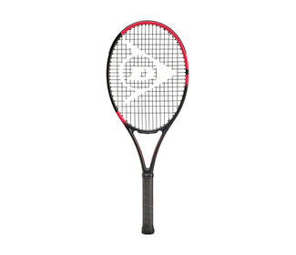 Dunlop Team 285 100 (Strung) (2021)