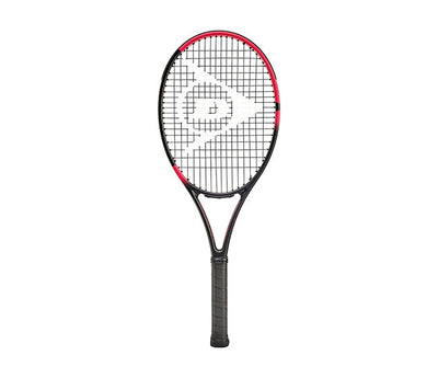 Dunlop Team 285 100 (Strung) (2021)