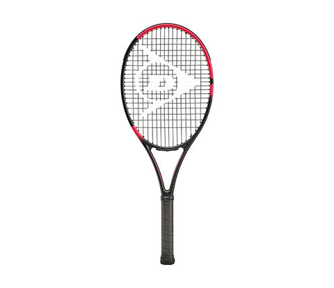 Dunlop Team 285 100 (Strung) (2021)