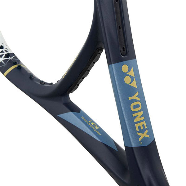 Yonex Astrel (105)