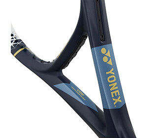 Yonex Astrel (105)