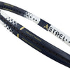 Yonex Astrel (105)
