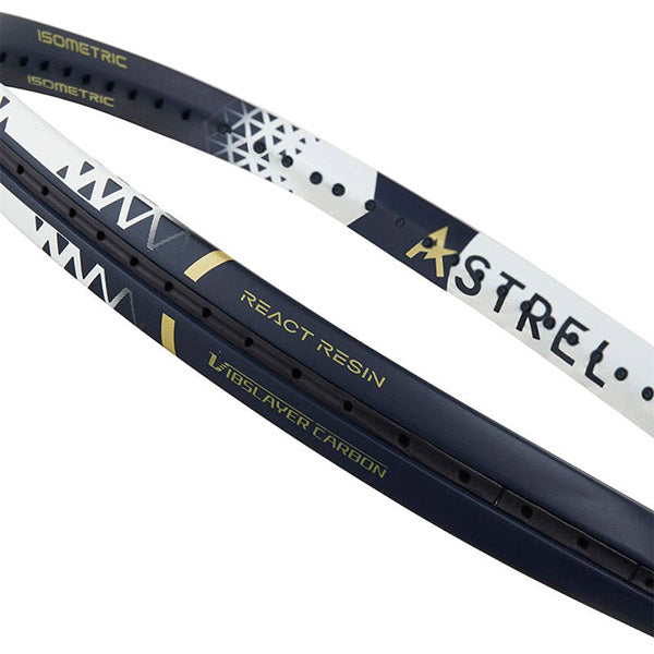 Yonex Astrel (105)