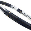 Yonex Astrel (105)