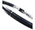 Yonex Astrel (105)