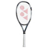 Yonex Astrel (105)