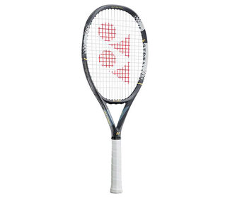 Yonex Astrel (105)