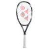 Yonex Astrel (105)