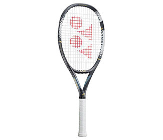 Yonex Astrel (105)