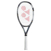 Yonex Astrel (105)