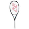 Yonex Astrel (105)