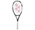 Yonex Astrel (105)